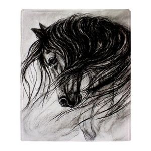 Meet your Posher, Suzanne